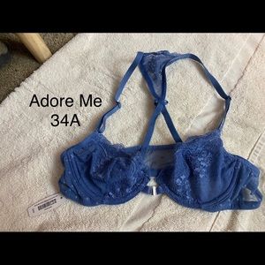 Adore Me 34A